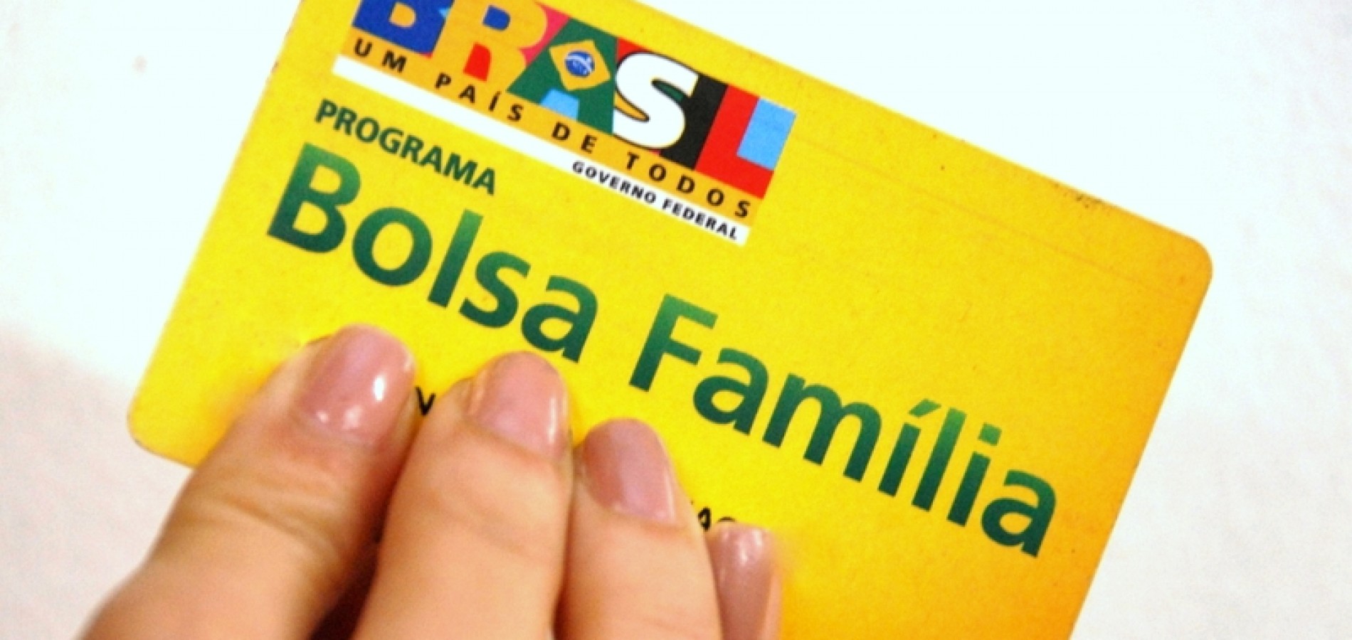 Mais de 33 mil famílias do Piauí perdem Bolsa Família por falta de atualização