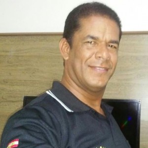 Antonio Pereira, proprietário da Amerika Palcos, perde a vida em grave acidente da PE-635