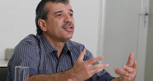 João Vicente desabafa e chama Wilson Martins de ‘ingrato e arrogante’