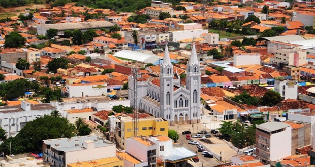 Levantamento aponta quais as melhores cidades para viver no Piauí. Veja!
