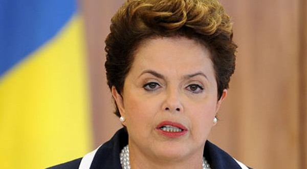 Dilma lidera e venceria no primeiro turno no Piauí