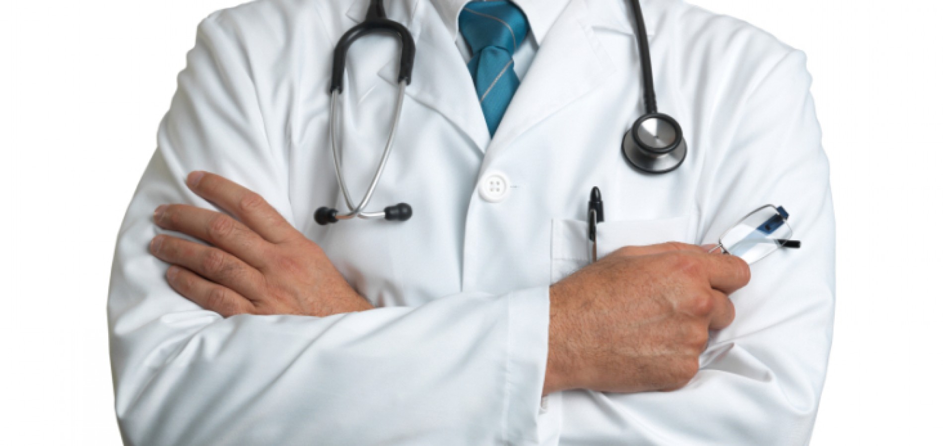 Após aprovação de projeto de lei, Estado ganhará 47 novos médicos