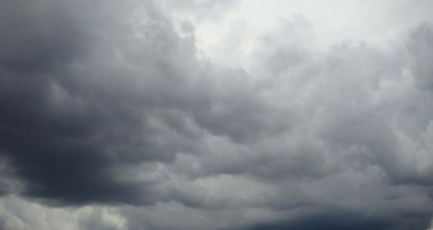 Meteorologia aponta chuvas durante a semana no Piauí