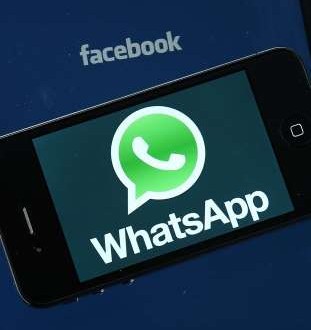 Whatsapp agora terá chamada gratuita de voz sem uso de operadoras; entenda!