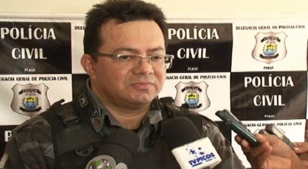 Polícia decreta prisão preventiva de cinco acusados de participar de chacina em Alegrete do Piauí. Veja!