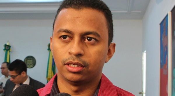 Sesapi investiga desvio de R$ 1 milhão em 11 prefeituras do Piauí; veja quais!