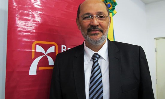 Banco do Nordeste vai abrir 10 novas agências no Piauí; veja as cidades