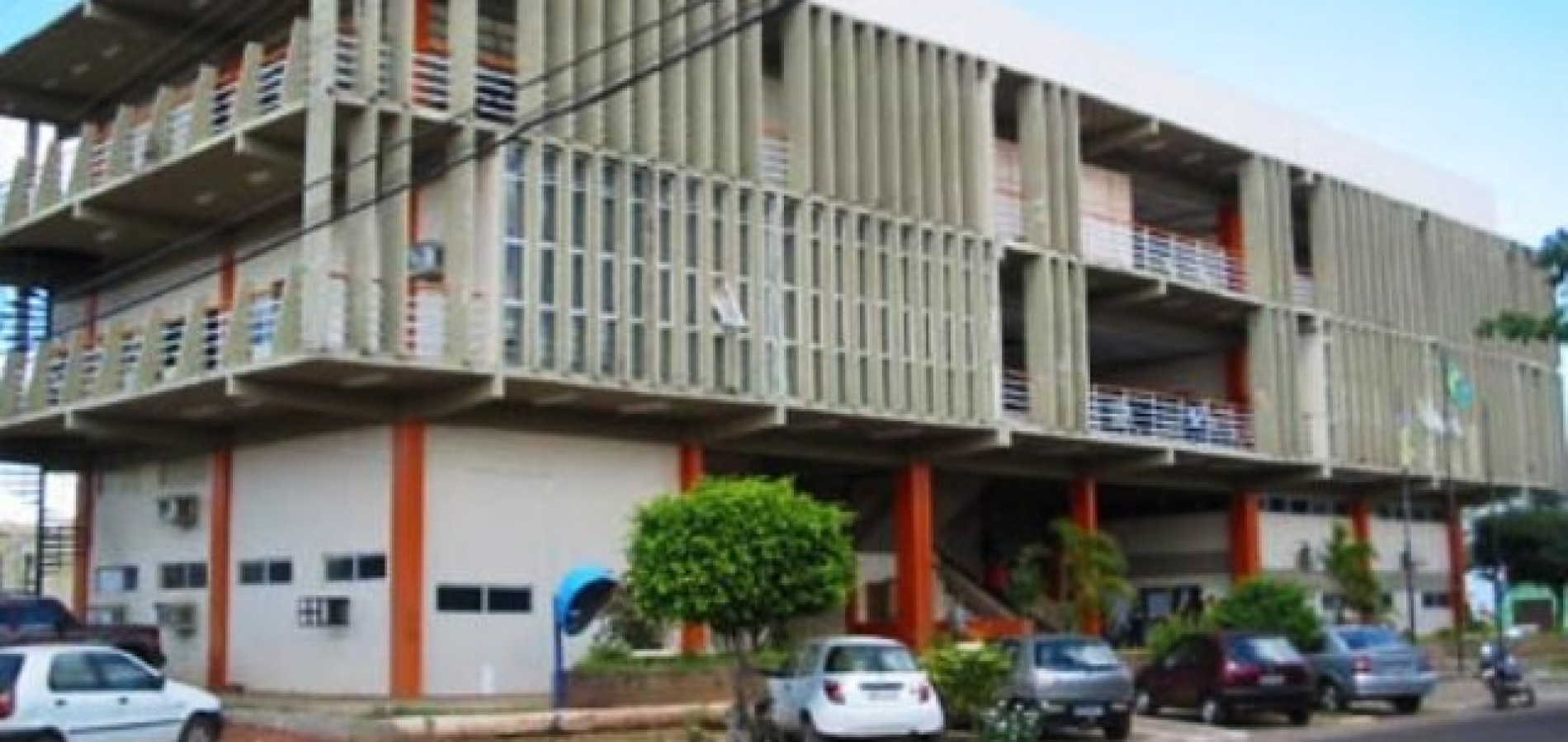 Instituto divulga resultado do concurso da Prefeitura de Picos para nível superior