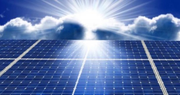 Empresa da Itália investirá em projetos de energia solar no Piauí