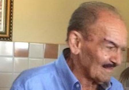 Pai da deputada Belê Medeiros morre aos 77 anos em Teresina