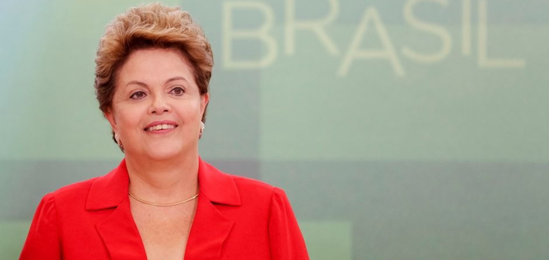 Dilma pretende anunciar reajuste do Bolsa Família no 1º de Maio