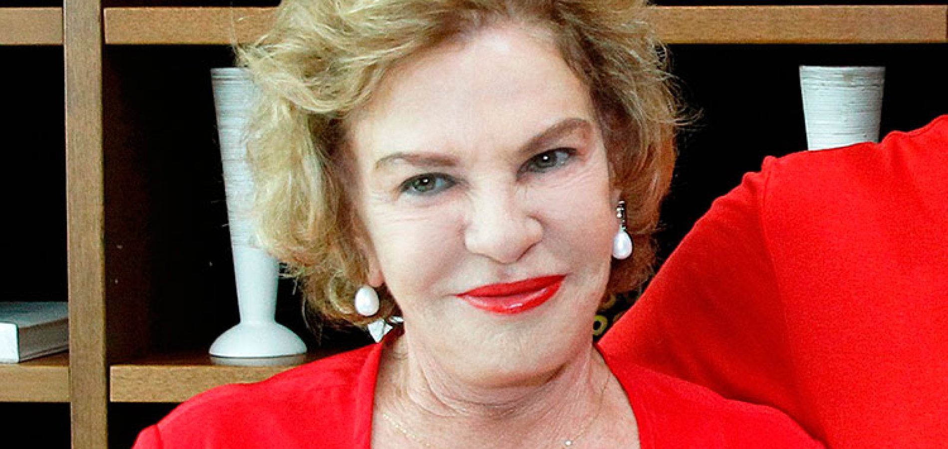 Ex-primeira-dama Marisa Letícia tem morte cerebral e família doa órgãos