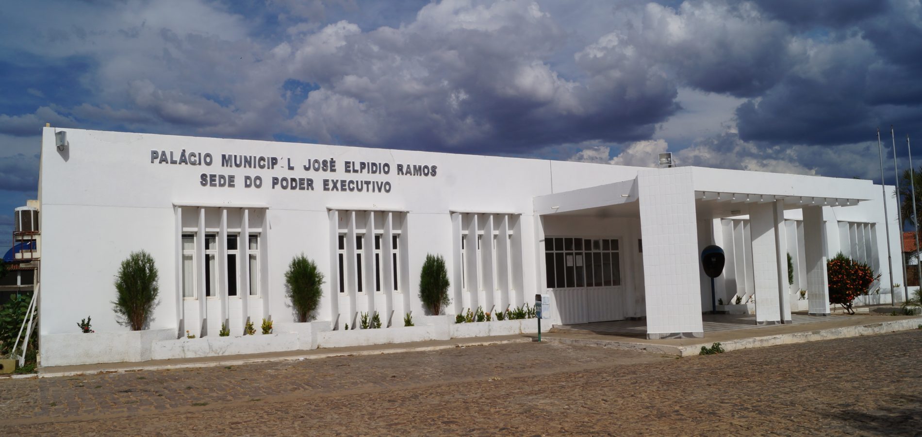 Prefeitura de Jaicós vai realizar concurso público