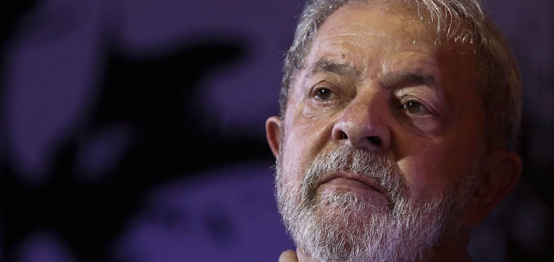 TRF da 3ª Região suspende liminar e restabelece direitos a Lula