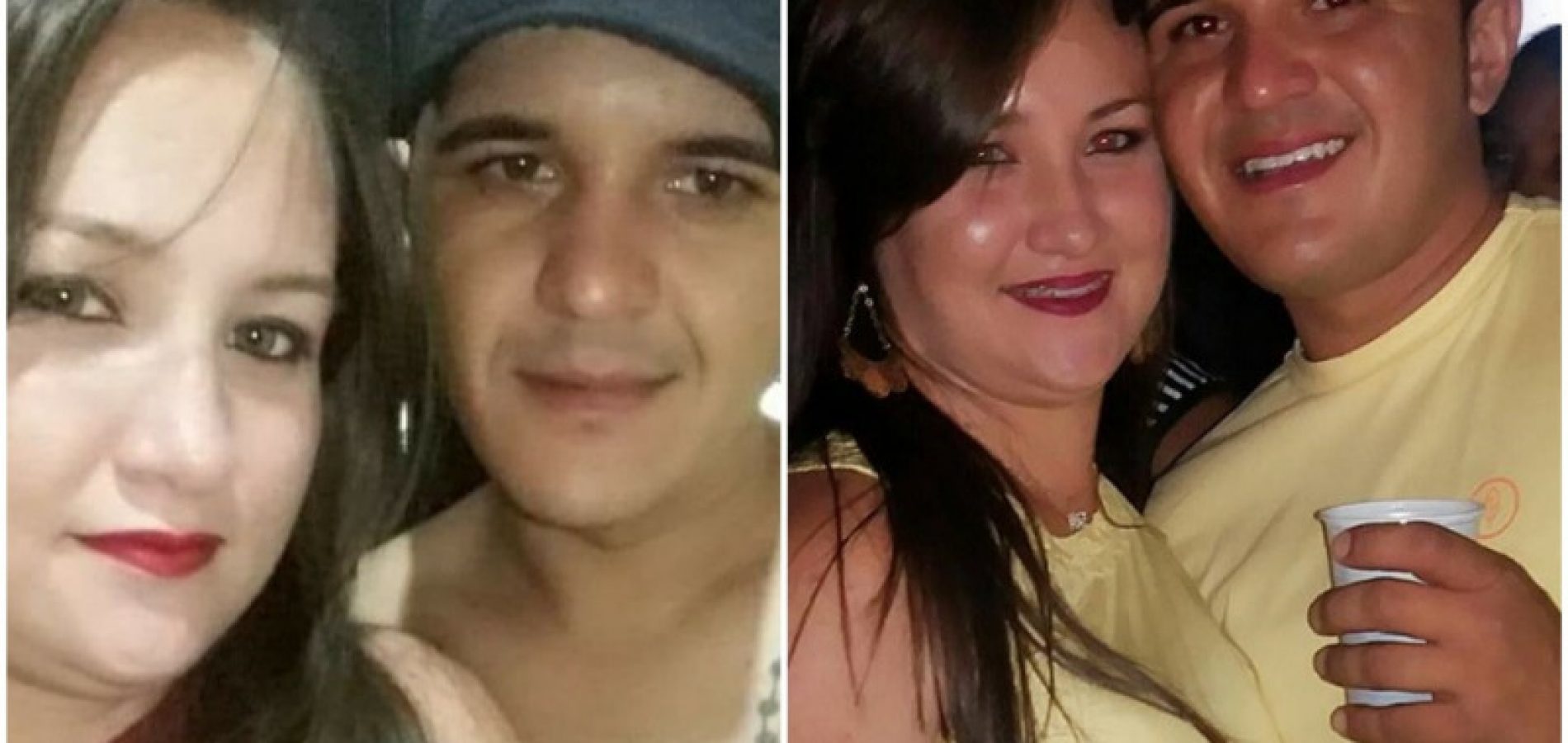 PI | Ex-marido é condenado a 24 anos de prisão por morte de mulher e pagará R$ 50 mil em danos