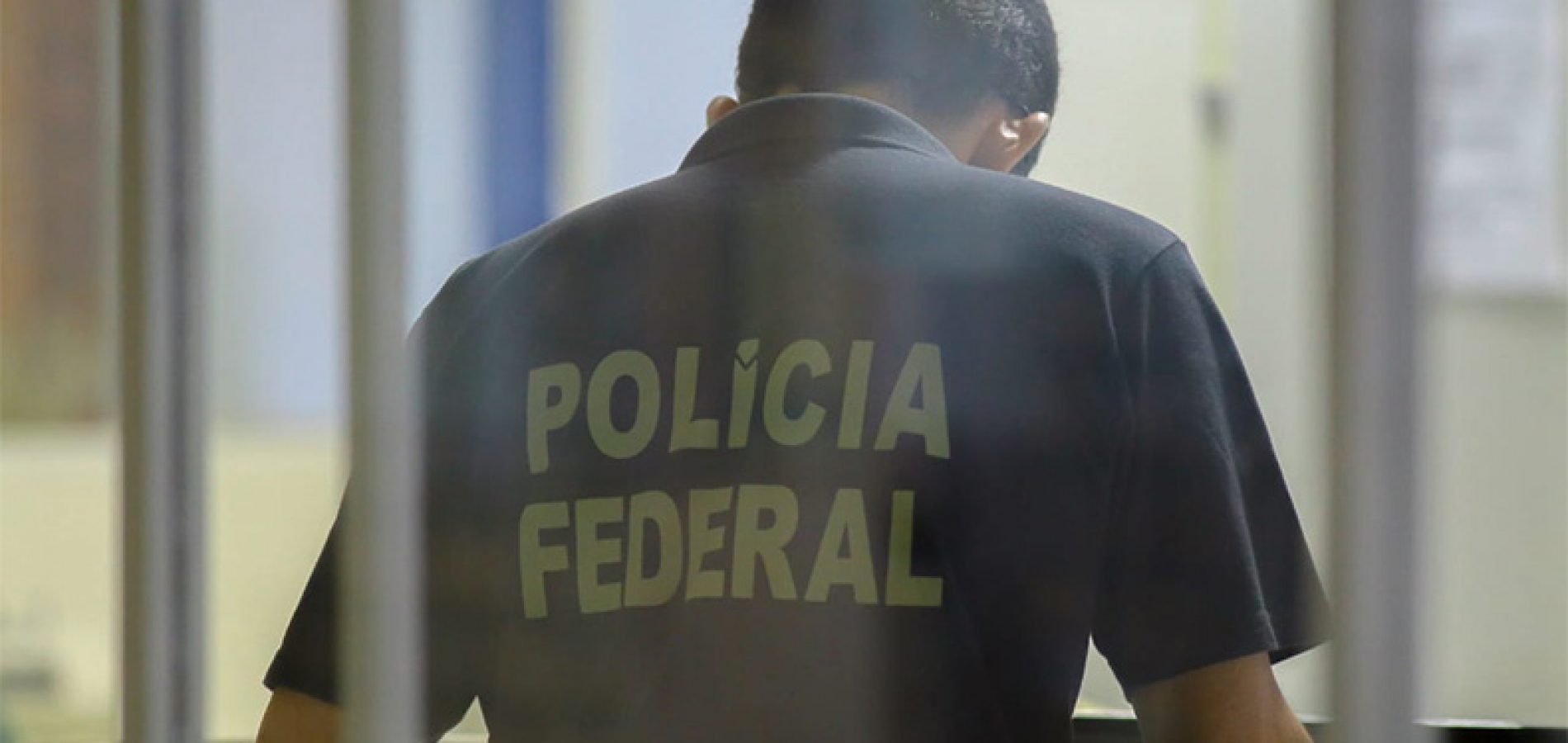 Polícia Federal cumpre mandados na sede da Secretaria de Educação do Piauí