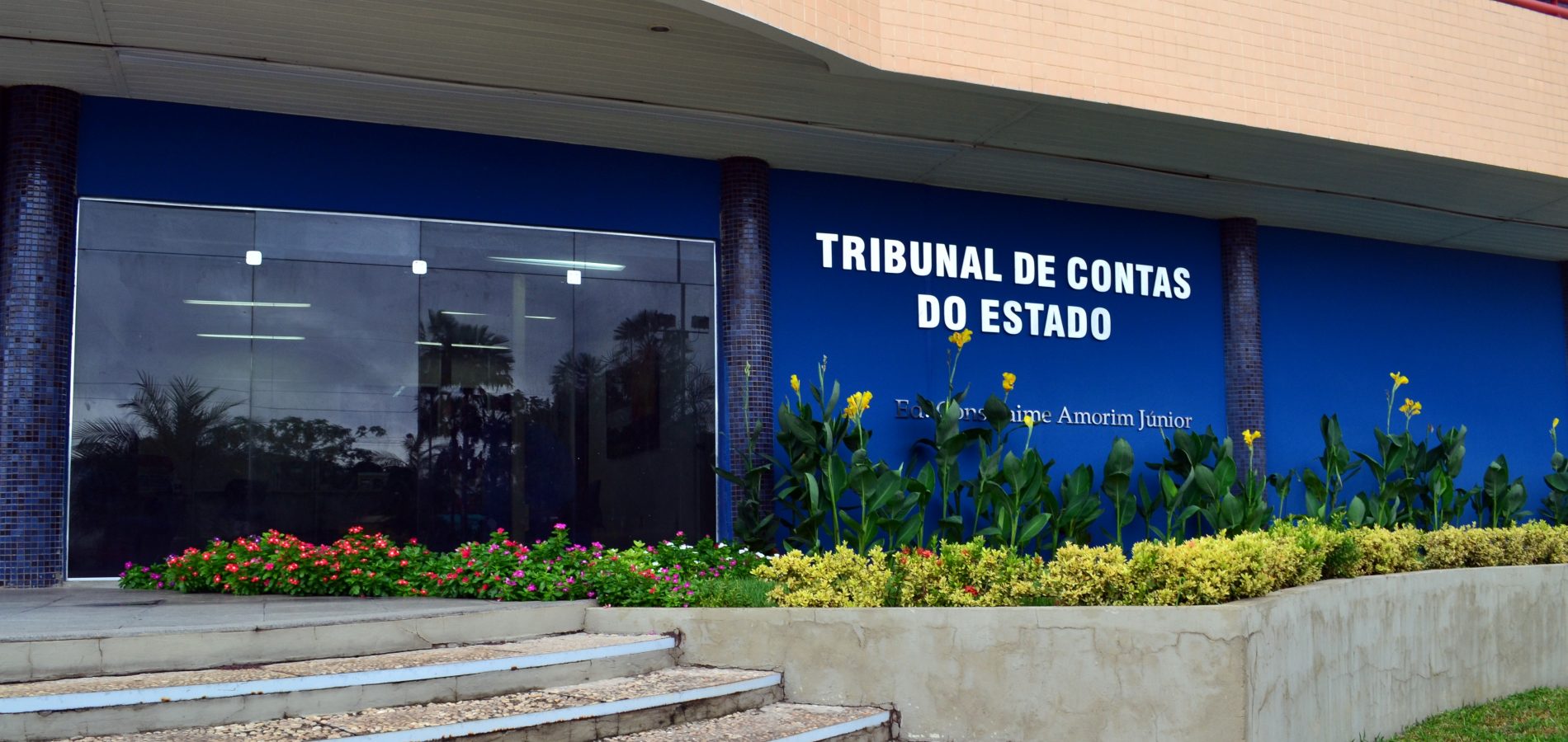 TCE aceita recurso e aprova contas do ex-prefeito de Simões, Francisco Dogizete
