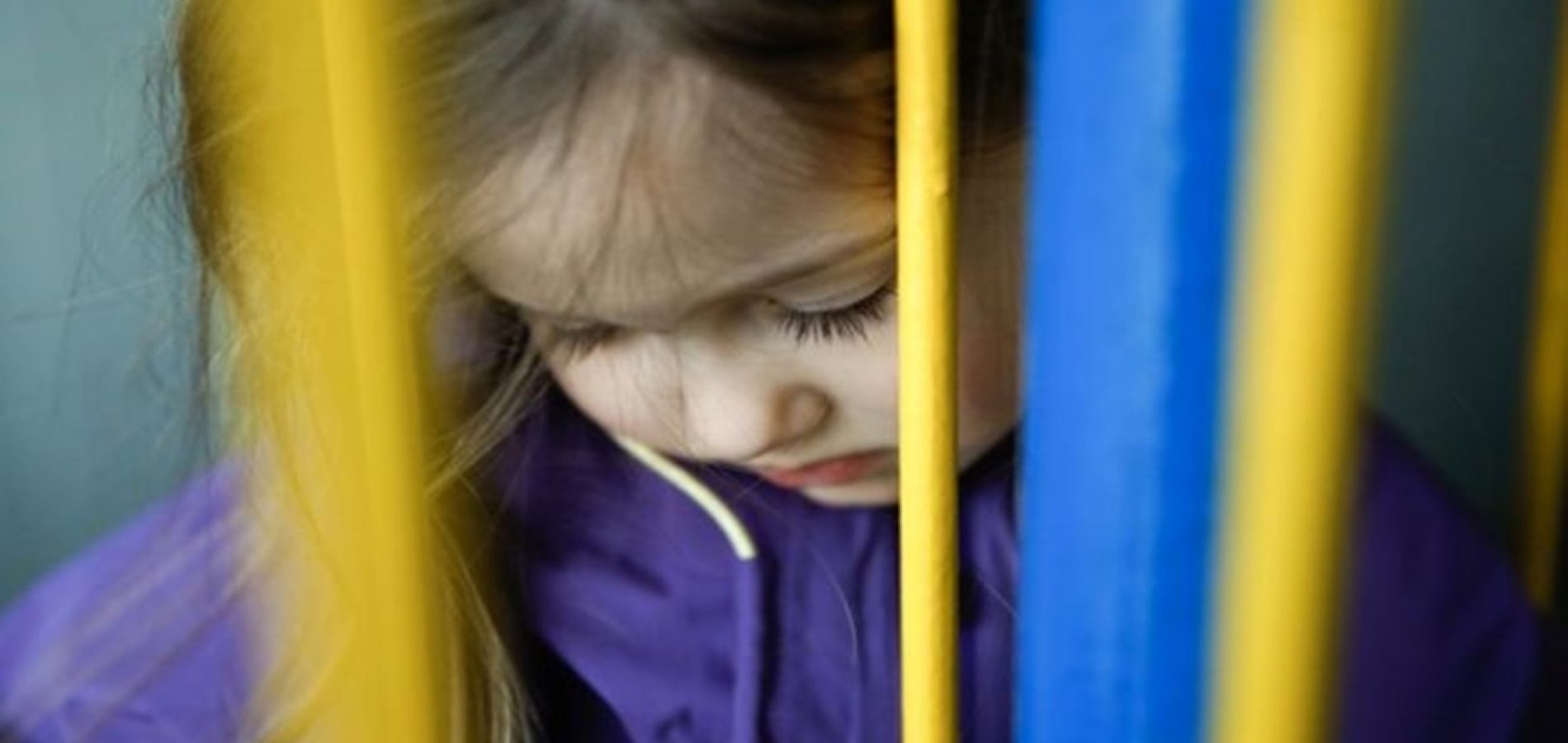 Como Identificar Possíveis Sinais De Abuso Sexual Em Criançascomo 7656
