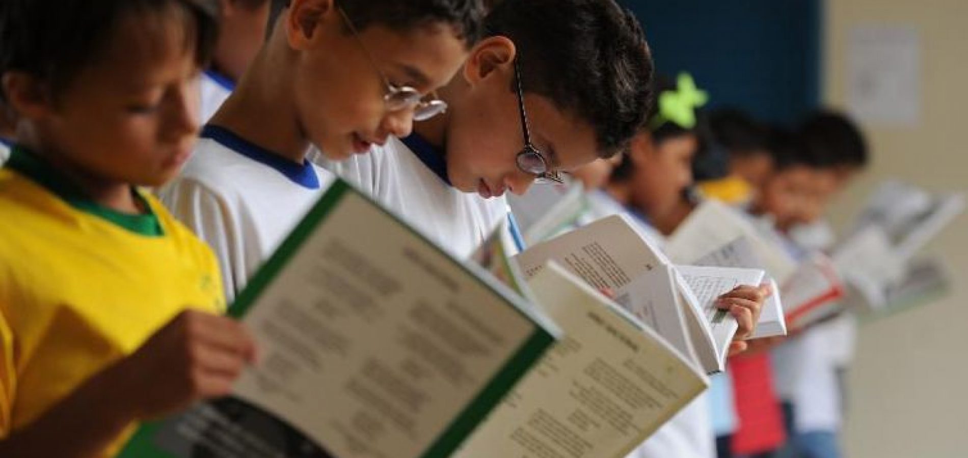 Como Escolher A Melhor Escola Entenda Os Métodos De Ensino No Brasilcomo Escolher A Melhor 9860