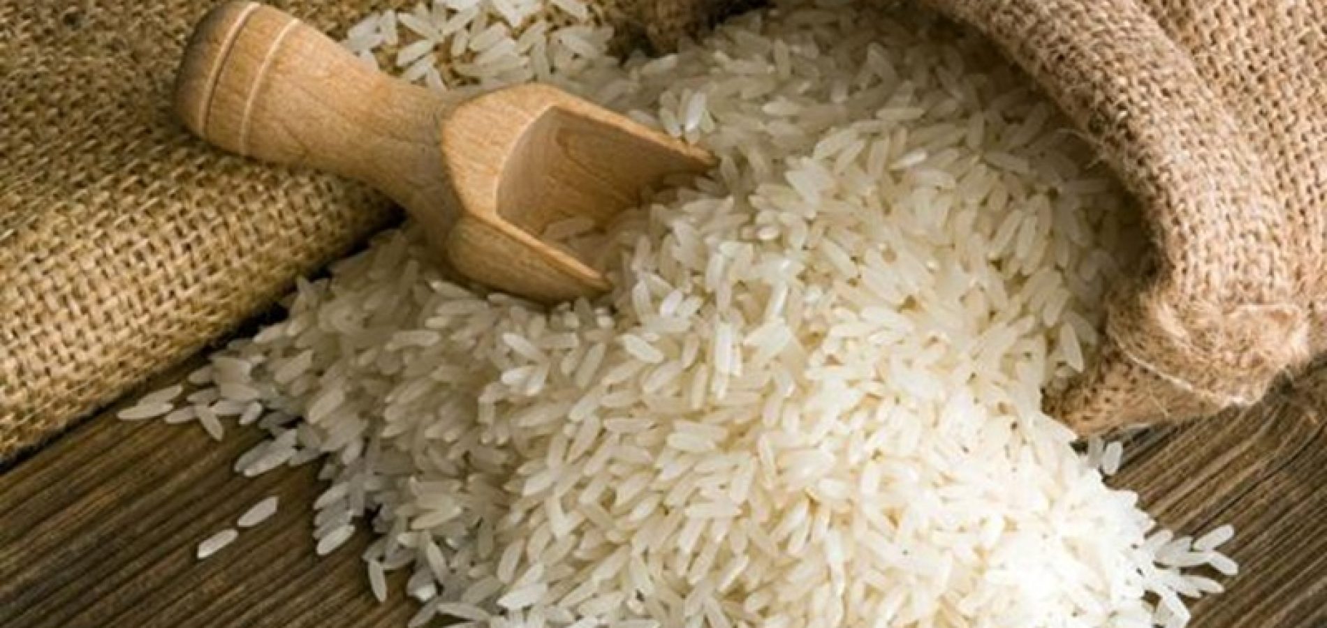 Procon identifica aumento de mais de 20% no Piauí preço do arroz e fiscaliza abusos