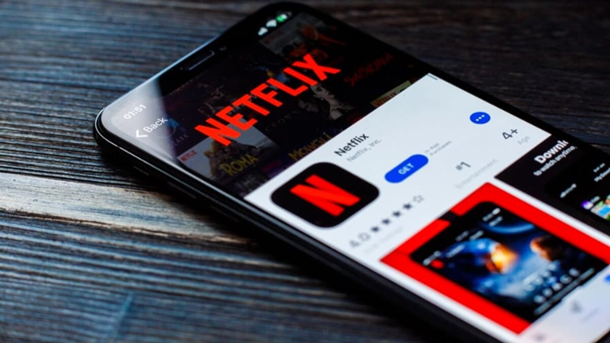 1/4 dos assinantes da Netflix pretende CANCELAR a assinatura em 2023 -  CinePOP