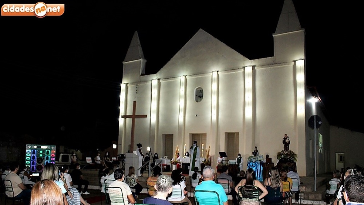 Santo Antônio de Jesus receberá Festival Internacional de Xadrez - Atualiza  Bahia