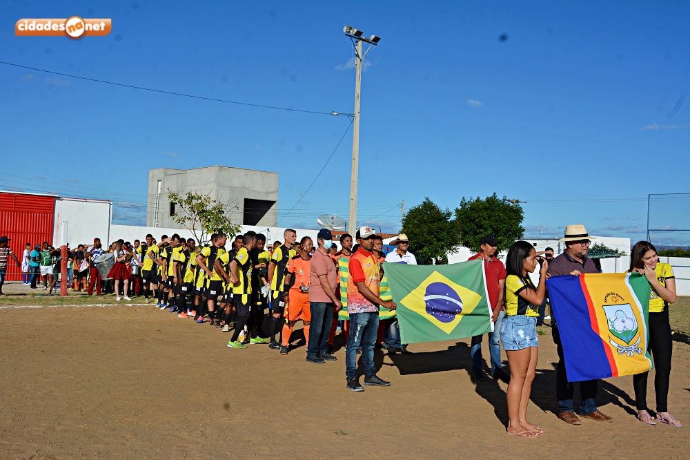 Campus Uruçuí realiza I Torneio de Dama e Xadrez — IFPI Instituto Federal  do Piauí