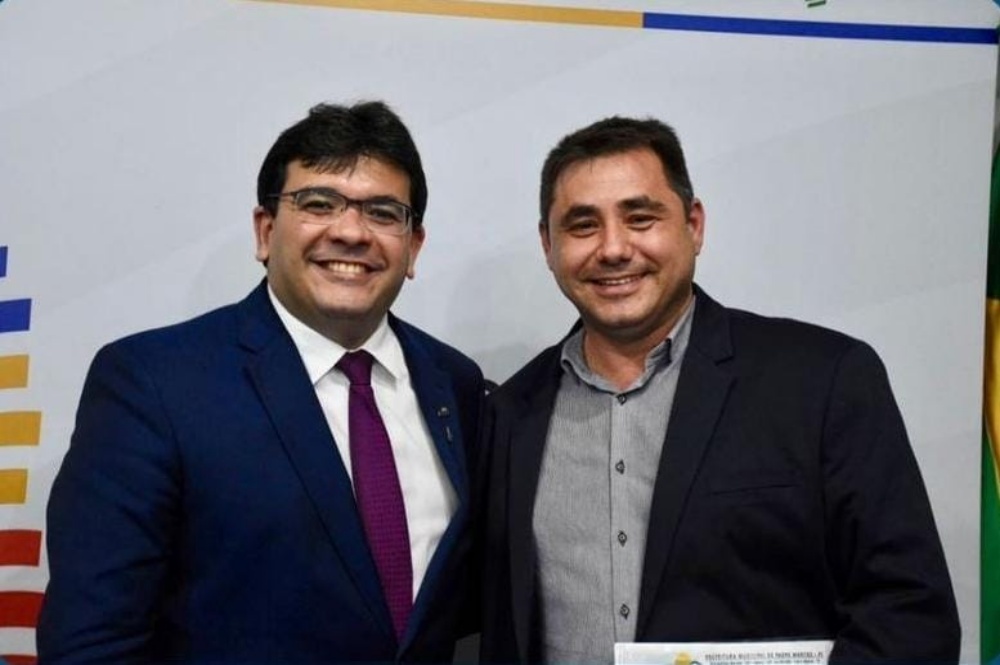 Programa Vereador Mirim reúne pré candidatos – Câmara