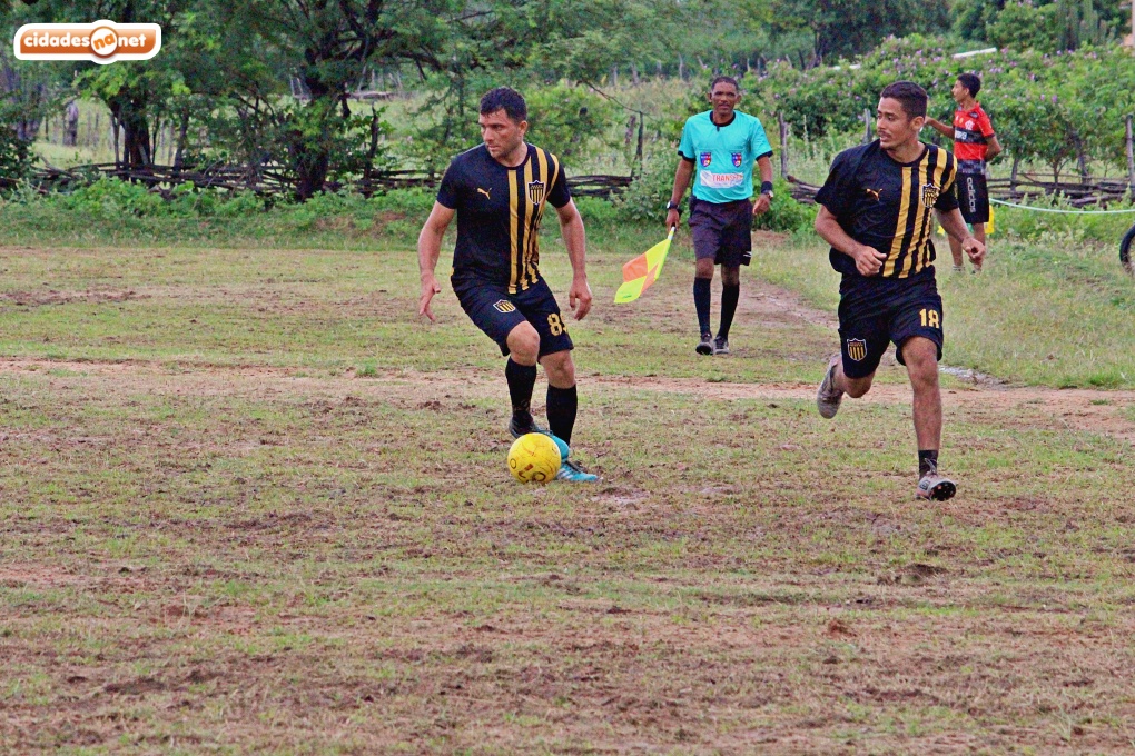36 equipes já estão confirmadas para a 15ª Edição do Torneio de Futebol  Society em Papanduva - Esporte Show