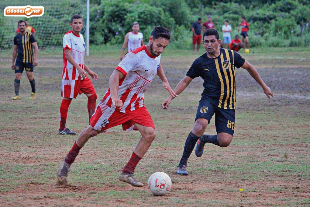 36 equipes já estão confirmadas para a 15ª Edição do Torneio de Futebol  Society em Papanduva - Esporte Show