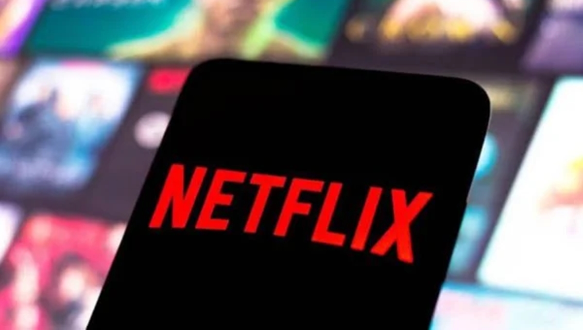 Netflix anuncia o anime “Onimusha” com estreia marcada para 2 de novembro  de 2023