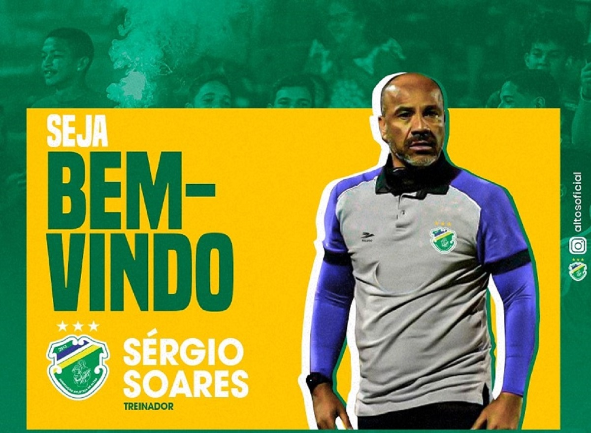 Várzea do Poço e Região: Resultados, Tabela e Próximos Jogos do Campeonato  Brasileiro Série A 2014