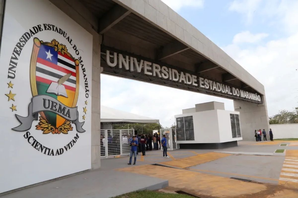 MINICURSO DE XADREZ: DO ZERO AO PRIMEIRO TORNEIO – Universidade de  Pernambuco – Campus Mata Norte